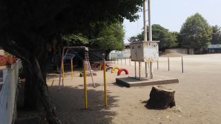 DSC_0010.jpg