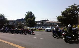 DSC_0037.jpg