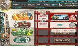 H.jpg
