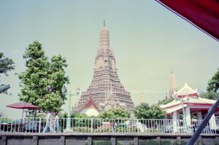 IMG_0015.jpg