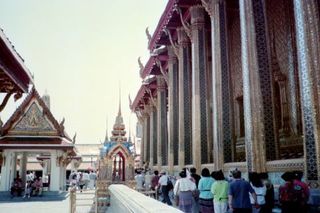 IMG_0034.jpg