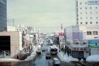 IMG_0060.jpg