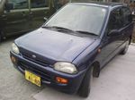 J0010002vi.jpg
