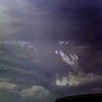 J00100070523a.jpg