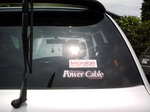 J0010008.jpg