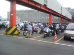 J0010090.jpg
