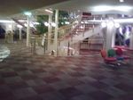 J0010097.jpg