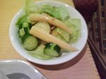 J0010115.jpg