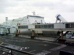 J0010134.jpg