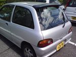 J001090426.jpg