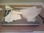 J90505.jpg
