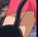 PDVD_001a.jpg