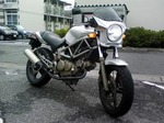 VTR01.jpg
