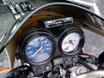 VTR02.jpg