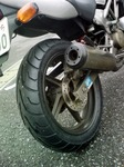 VTR3.jpg