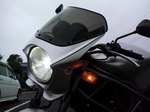 VTR4.jpg