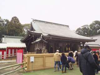 _DSF9714.jpg