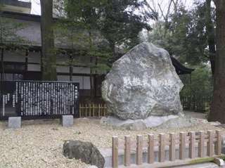 _DSF9719.jpg