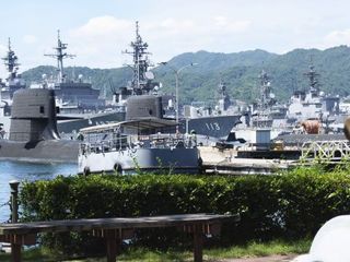 _S043004_1.jpg