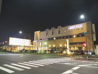 _S098009.jpg