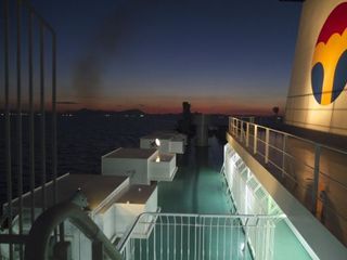 _S099009.jpg