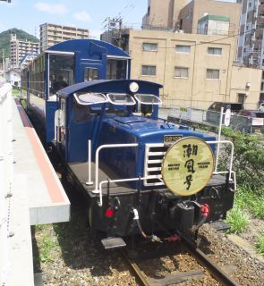 _S118094.jpg