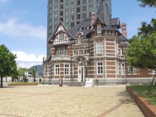 _S128095.jpg