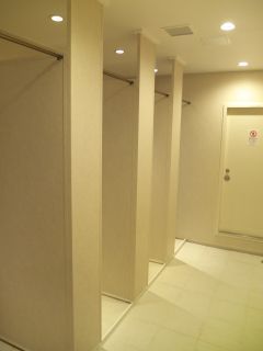 _S149015.jpg