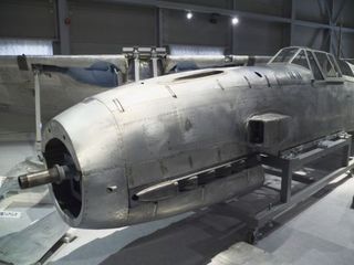 _S181156.jpg