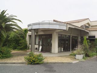 _S187019.jpg