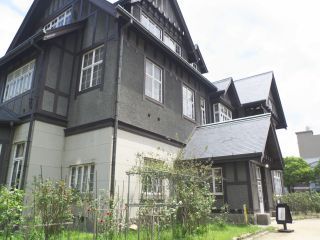 _S248107.jpg