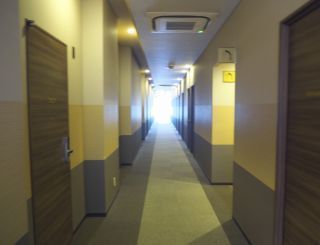 _S258026.jpg