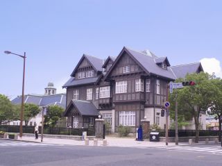 _S298112.jpg