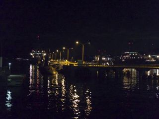 _S325032.jpg