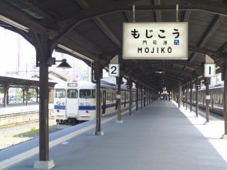 _S338034.jpg