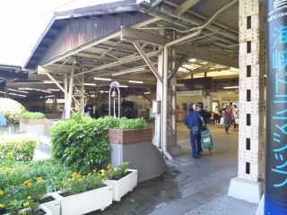 _S368037.jpg