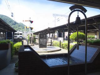_S378038.jpg