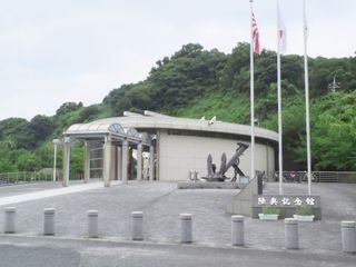 _S386039.jpg
