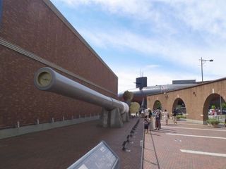 _S433049.jpg