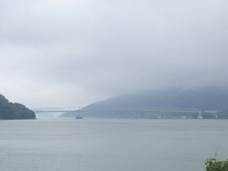 _S477048.jpg