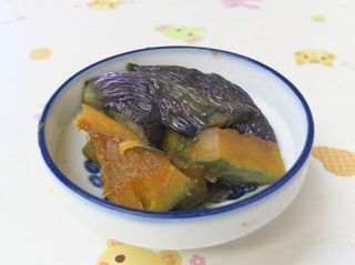 _S532055.jpg