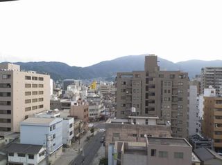 _S545058.jpg