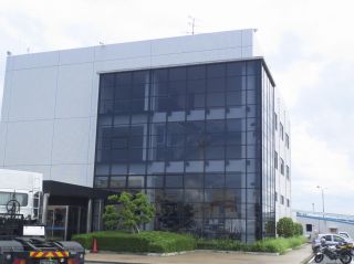 _S608143.jpg