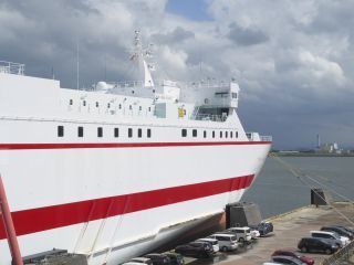 _S628145.jpg
