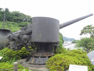 _S656069.jpg