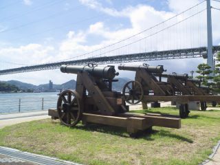 _S658066.jpg