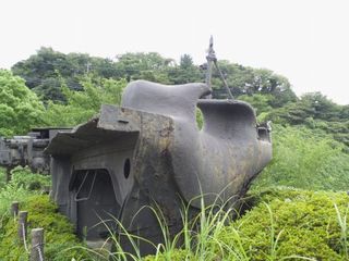 _S756079.jpg