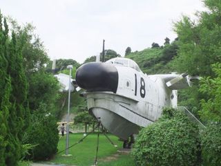 _S846089.jpg