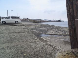 _S887089.jpg