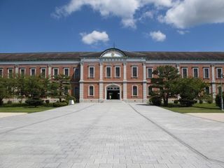 _S892091_1.jpg